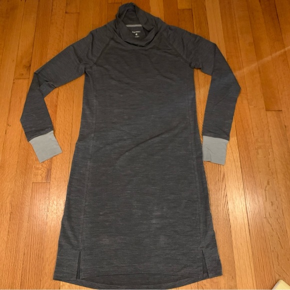 Dagsmejan NATTWARM™ SLEEP TECH NIGHT DRESS : Size XS: Pre-Loved❤️ - Picture 2 of 12